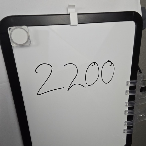 Victoria's Secret Bra Womens 34DDD Black T-Shirt Lightly Lined Wireless Logo - Picture 9 of 9